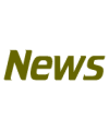 News News